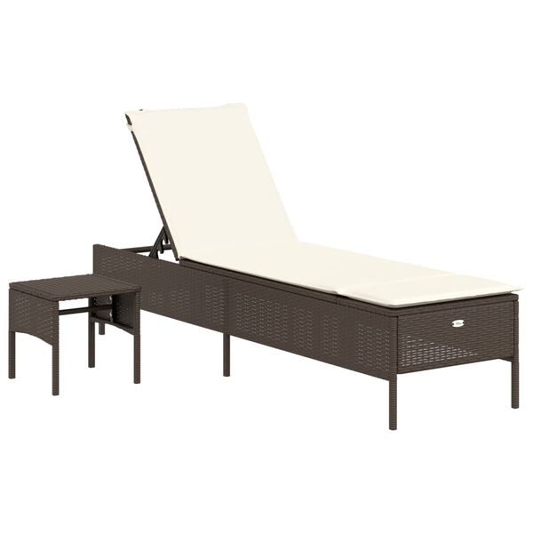 Viser produktbillede 1 af 12