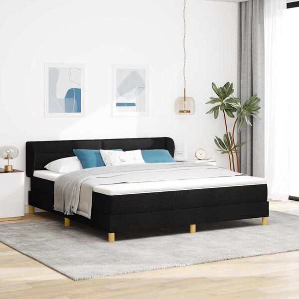 Viser produktbillede 2 af 12