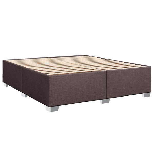 Viser produktbillede 4 af 11