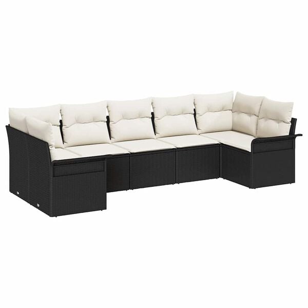 Viser produktbillede 1 af 12