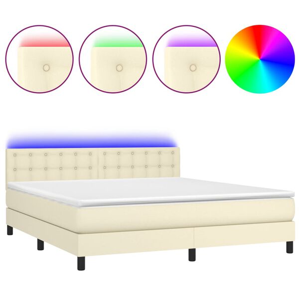 Viser produktbillede 1 af 16