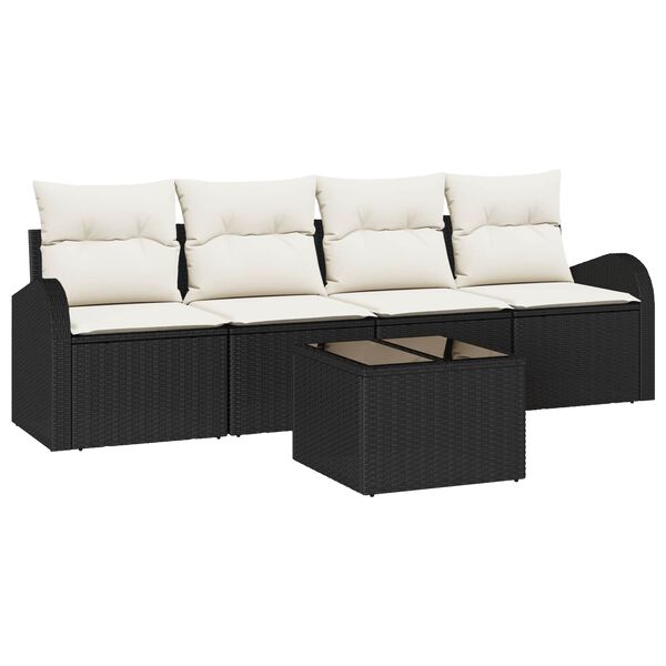 Viser produktbillede 1 af 15