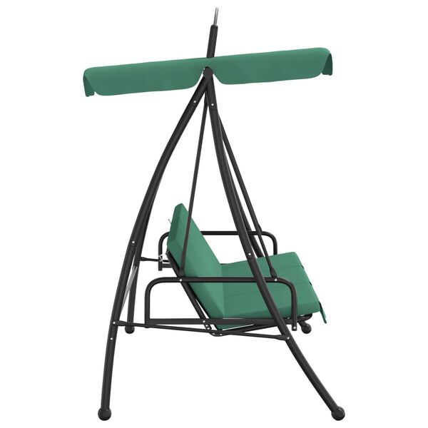 Viser produktbillede 4 af 9