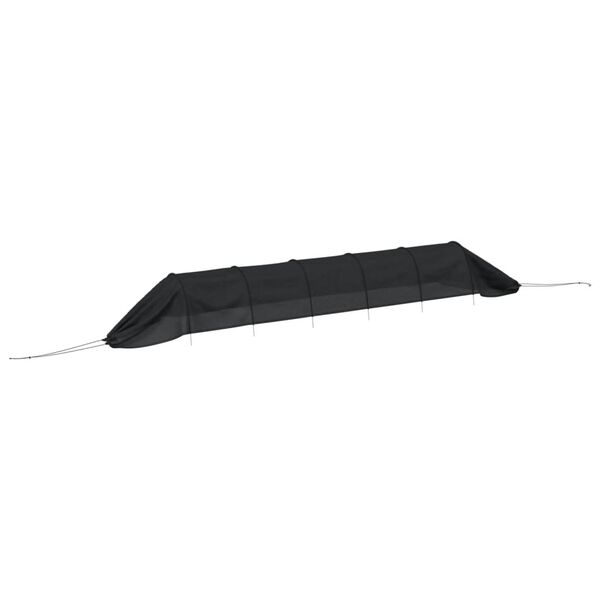 Viser produktbillede 4 af 10