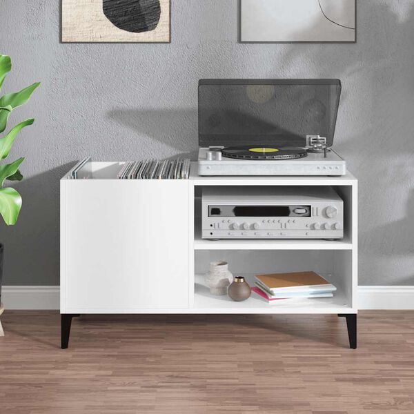 Viser produktbillede 3 af 8