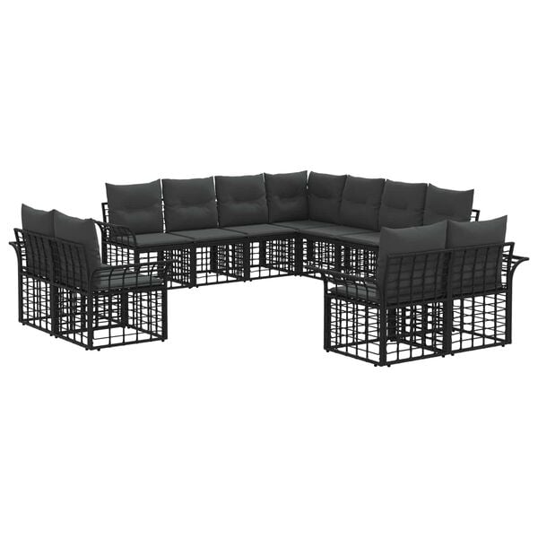 Viser produktbillede 1 af 9