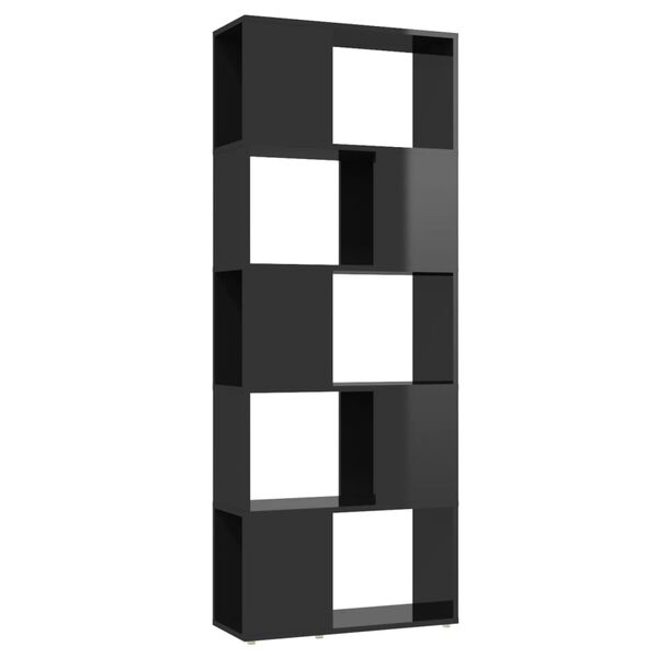 Viser produktbillede 1 af 8