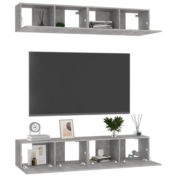 Viser produktbillede 3 af 8