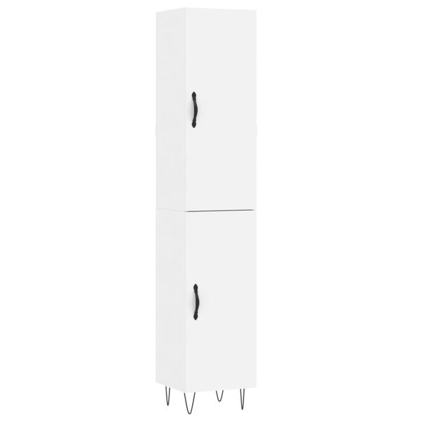 Viser produktbillede 1 af 14