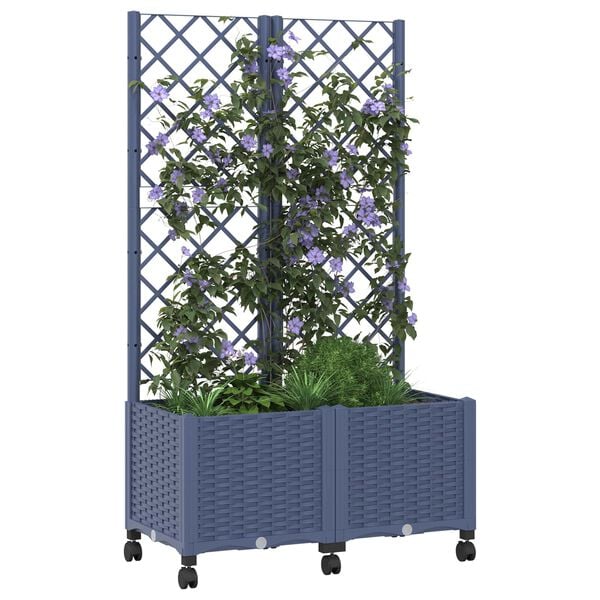 Viser produktbillede 3 af 8