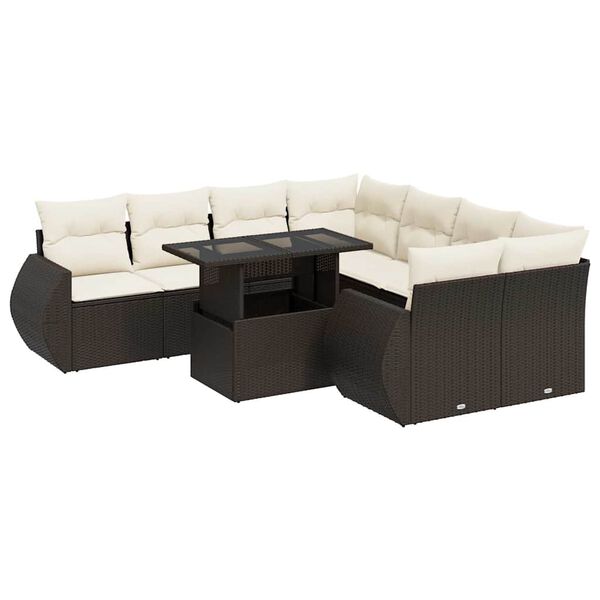 Viser produktbillede 1 af 19