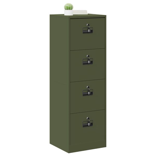 Viser produktbillede 3 af 14