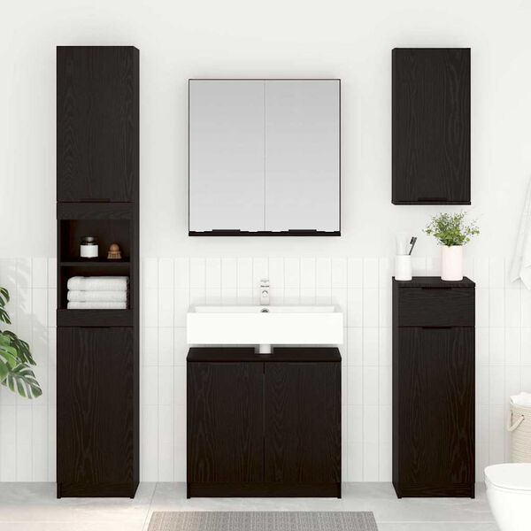 Viser produktbillede 2 af 17