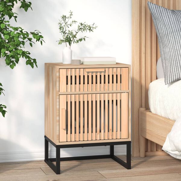 Viser produktbillede 2 af 9
