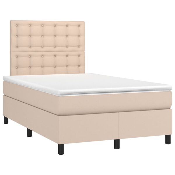 Viser produktbillede 3 af 16