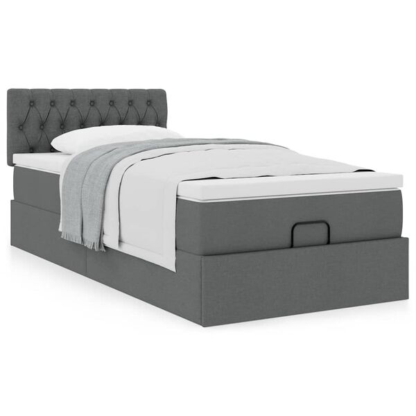 Viser produktbillede 4 af 16