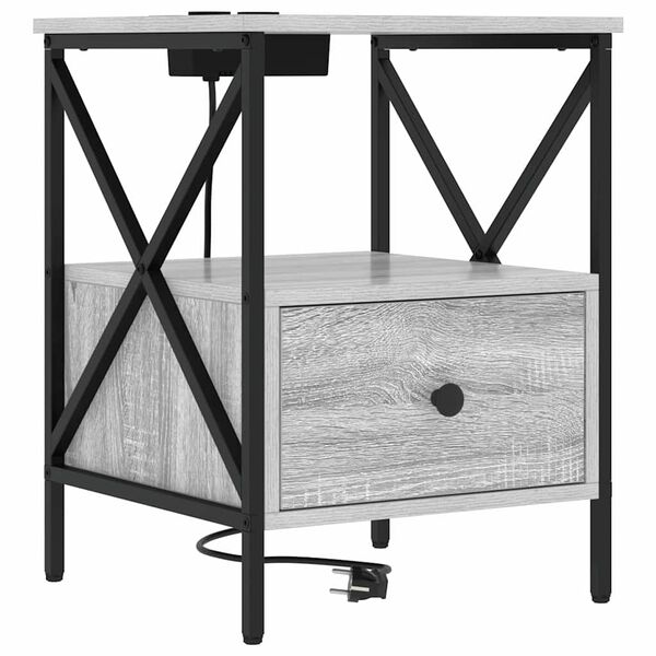 Viser produktbillede 1 af 16
