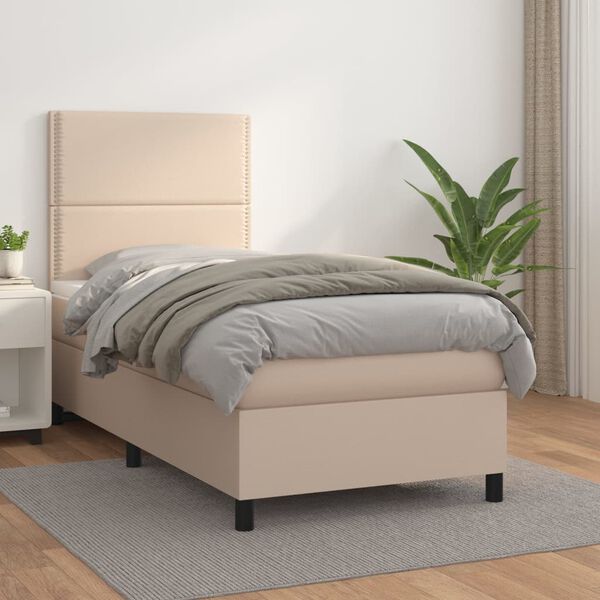 Viser produktbillede 2 af 11