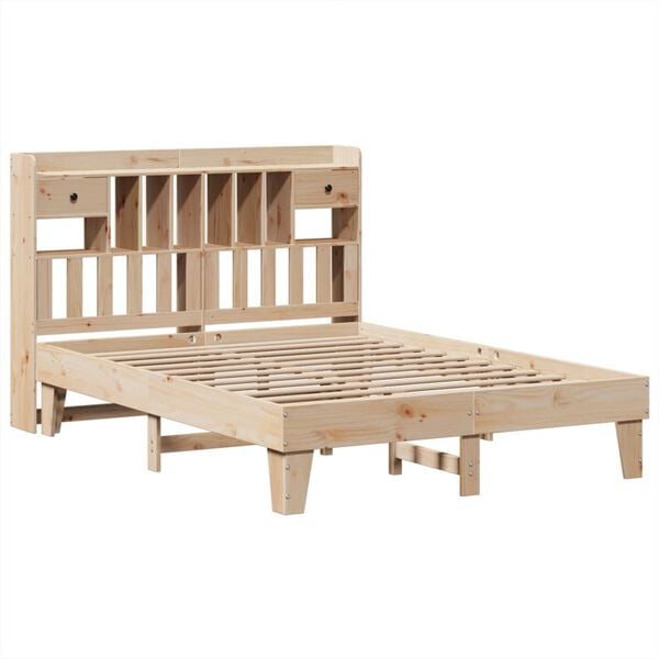 Viser produktbillede 3 af 11