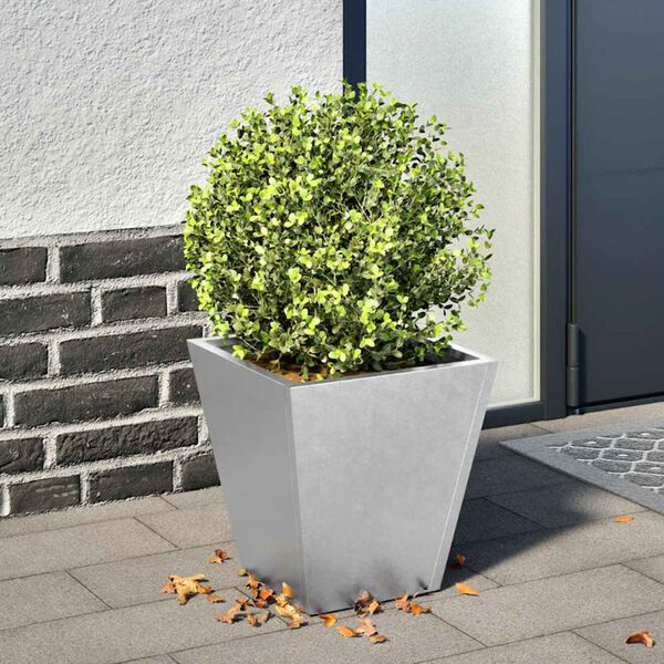 Viser produktbillede 2 af 11
