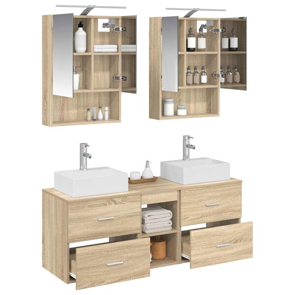 Viser produktbillede 3 af 13