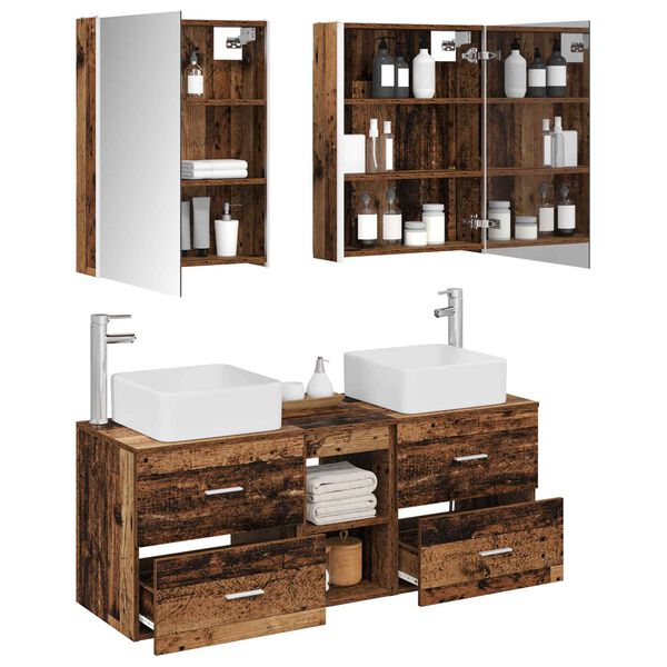 Viser produktbillede 3 af 15