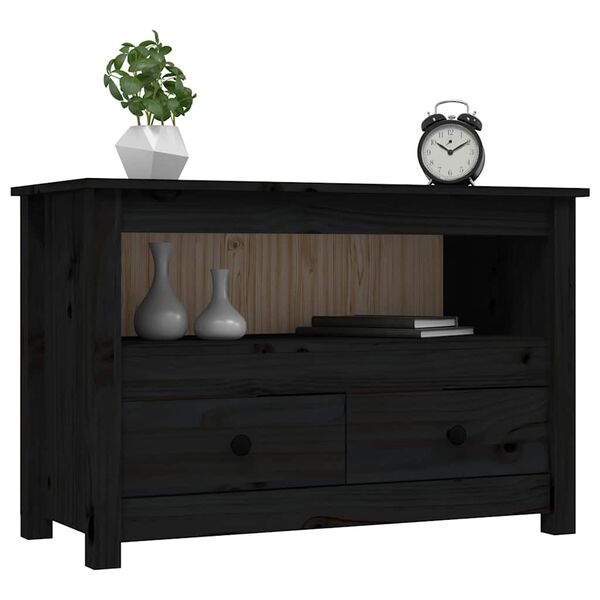 Viser produktbillede 4 af 11