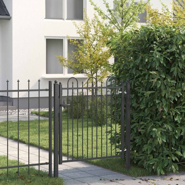 Viser produktbillede 2 af 6