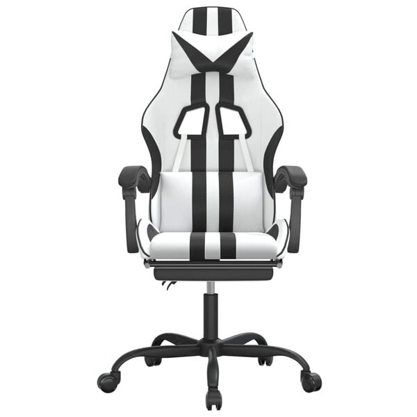 Viser produktbillede 3 af 15