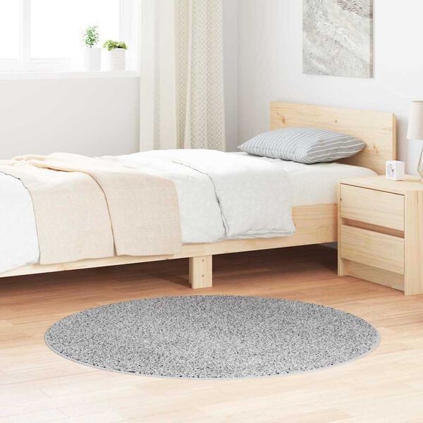 Viser produktbillede 2 af 8