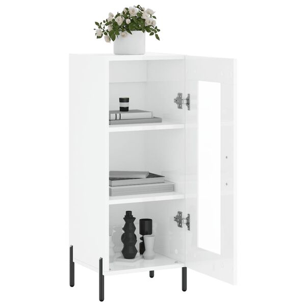 Viser produktbillede 4 af 14
