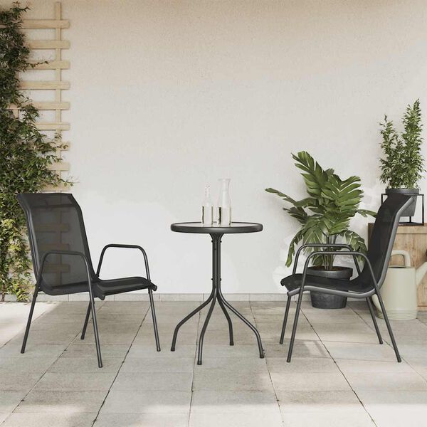 Viser produktbillede 2 af 11