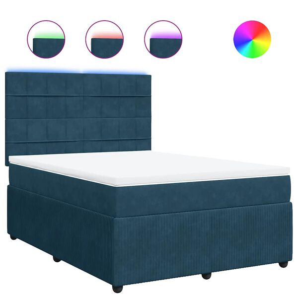 Viser produktbillede 1 af 19