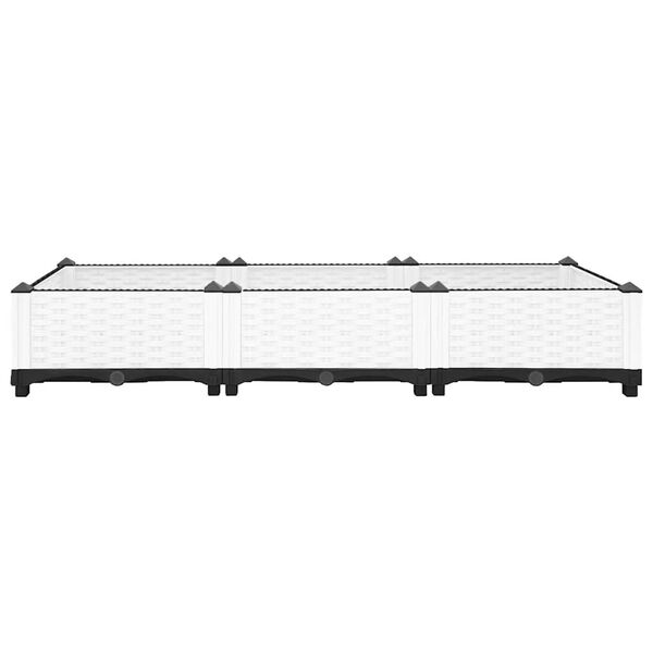 Viser produktbillede 2 af 9