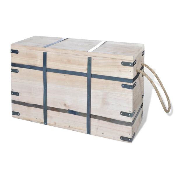 Viser produktbillede 3 af 8