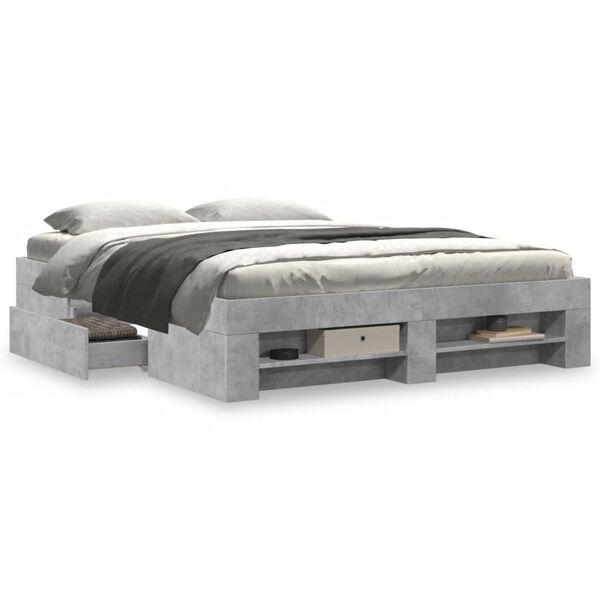 Viser produktbillede 4 af 11