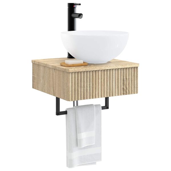 Viser produktbillede 3 af 11