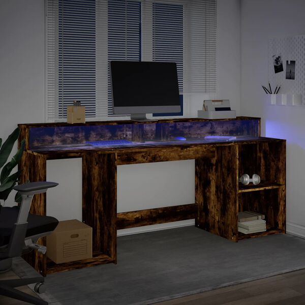 Viser produktbillede 4 af 13