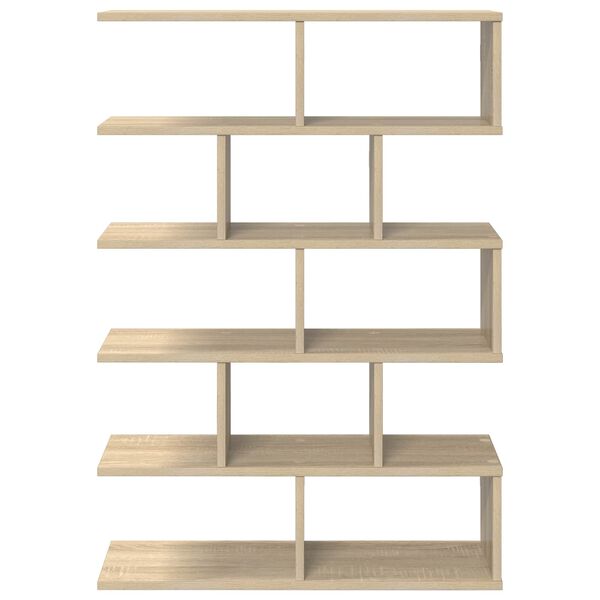 Viser produktbillede 3 af 7
