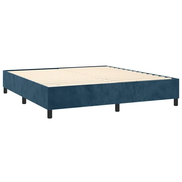 Viser produktbillede 4 af 13