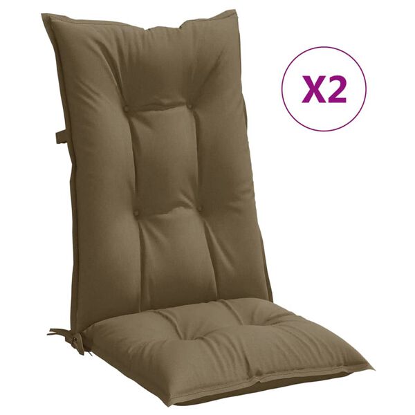 Viser produktbillede 2 af 11