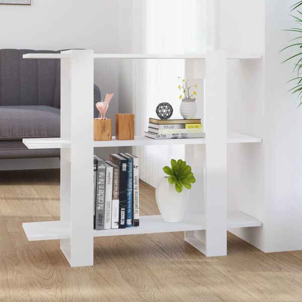 Viser produktbillede 2 af 8