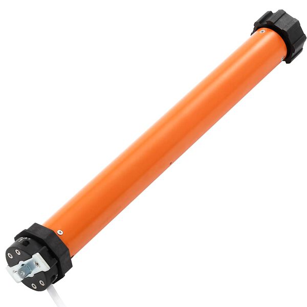 Viser produktbillede 3 af 12