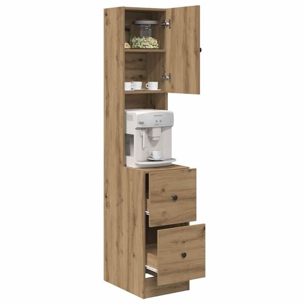 Viser produktbillede 3 af 15