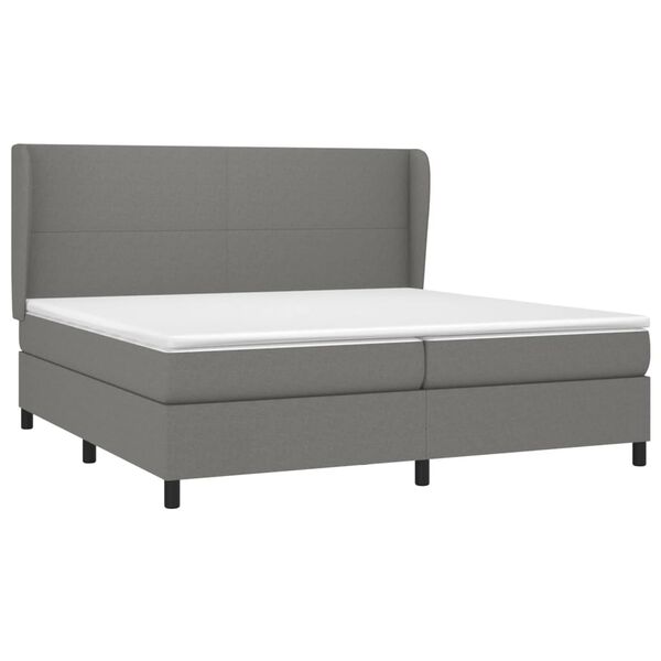 Viser produktbillede 3 af 12