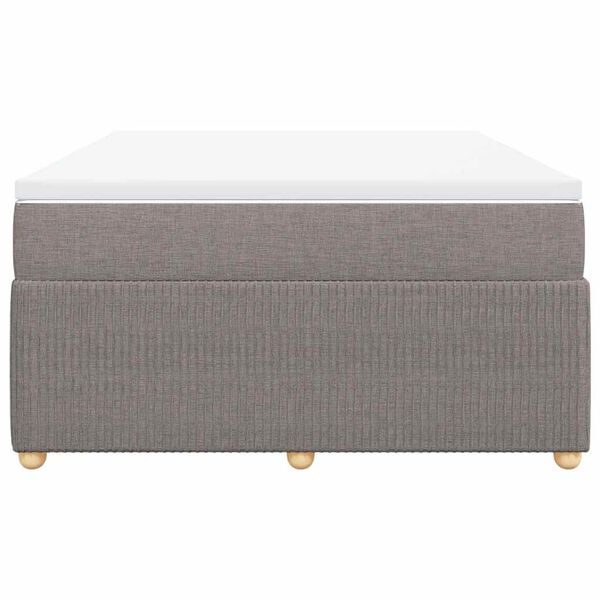 Viser produktbillede 4 af 12