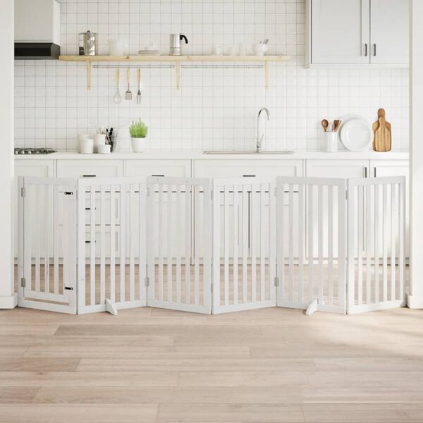 Viser produktbillede 2 af 11