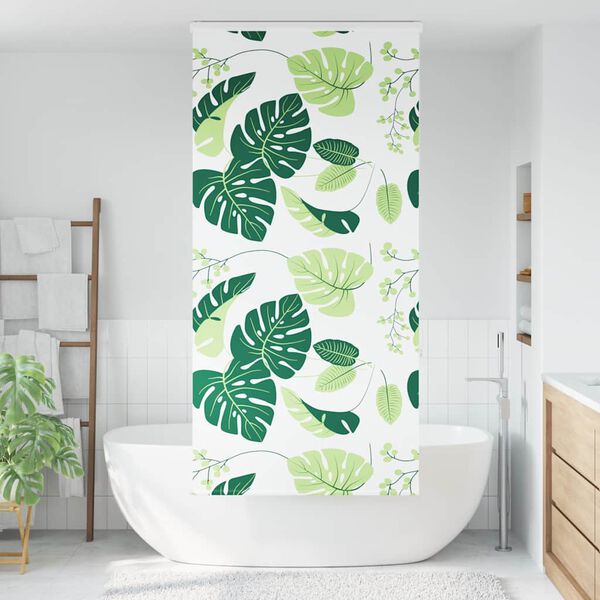 Viser produktbillede 2 af 12