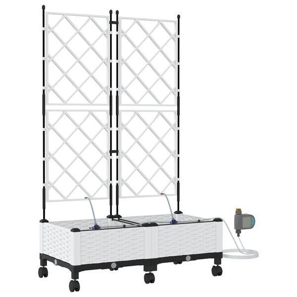 Viser produktbillede 1 af 8