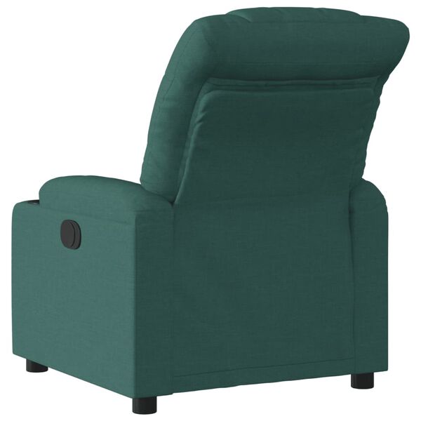 Viser produktbillede 3 af 11